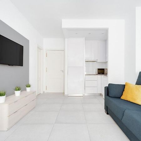 דירות טורבייחה Apartament U Wiesia מראה חיצוני תמונה