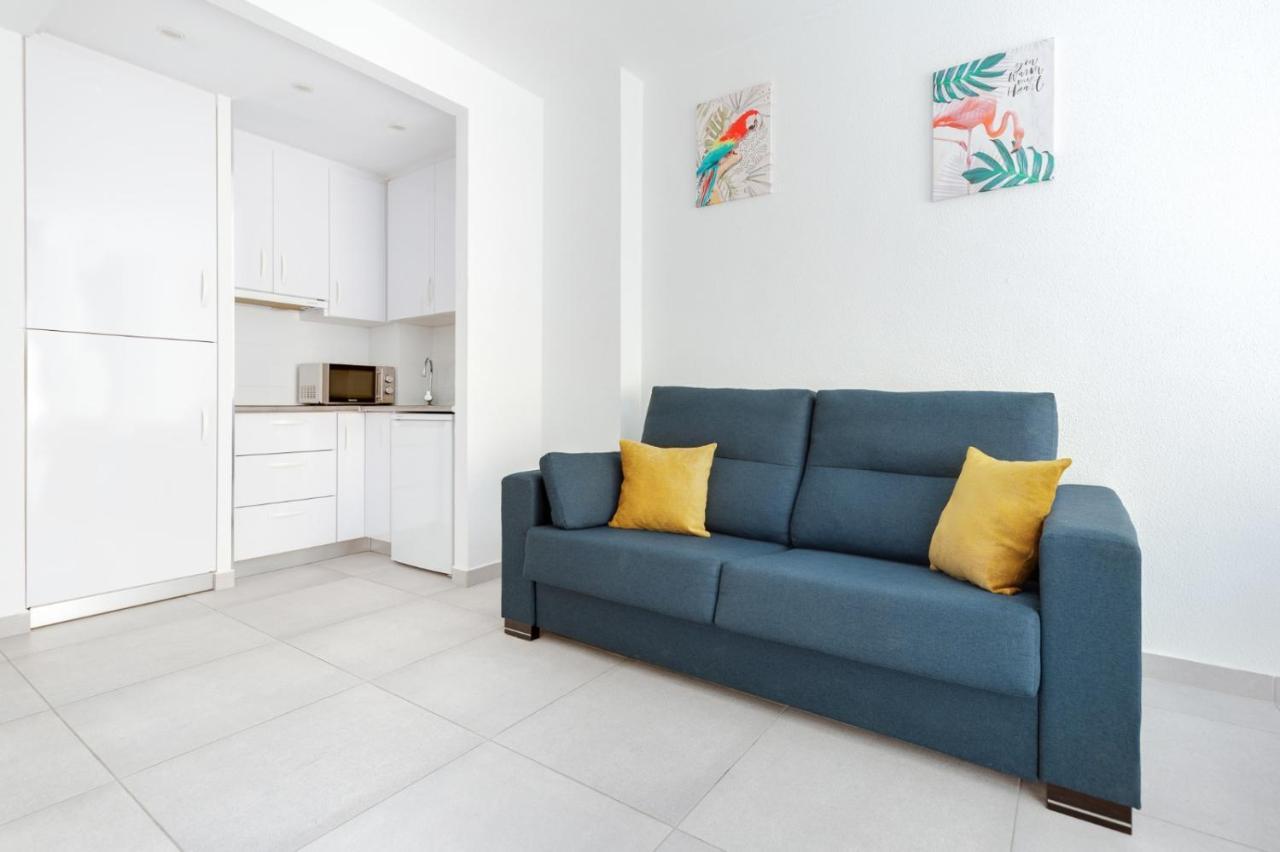 דירות טורבייחה Apartament U Wiesia מראה חיצוני תמונה
