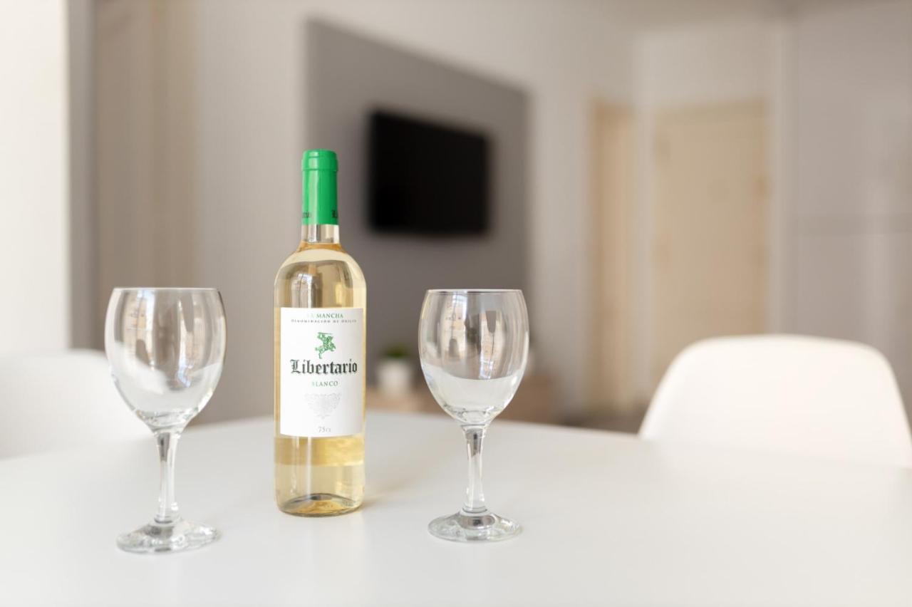 דירות טורבייחה Apartament U Wiesia מראה חיצוני תמונה