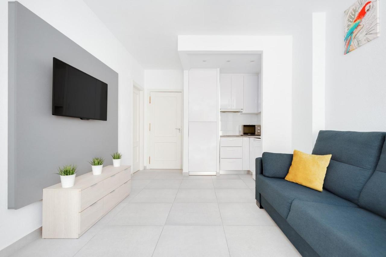 דירות טורבייחה Apartament U Wiesia מראה חיצוני תמונה