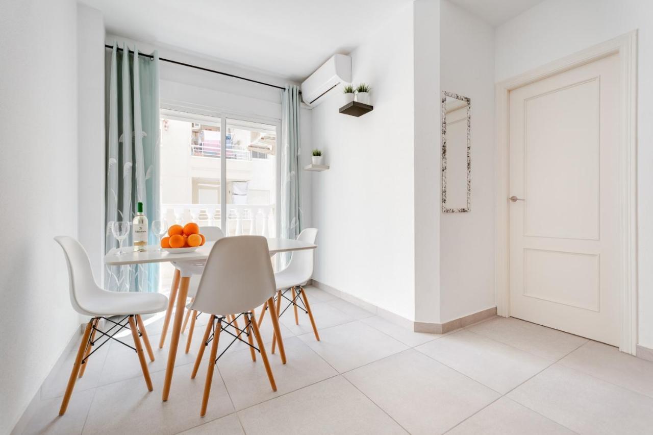 דירות טורבייחה Apartament U Wiesia מראה חיצוני תמונה